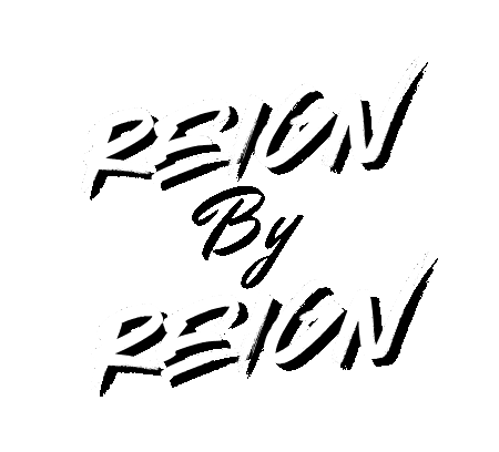 reignbyreign.com